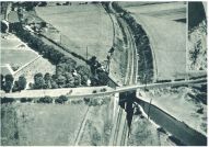 oz342005.jpg
