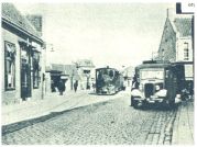oz342057.jpg
