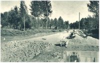 oz342067.jpg