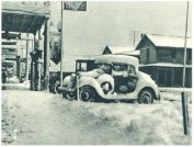 oz342106.jpg