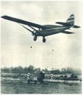 oz342126.jpg