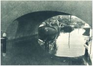 oz342162.jpg