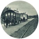 oz342166.jpg