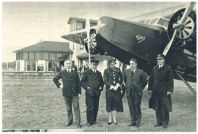oz342176.jpg