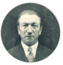 oz342178.jpg