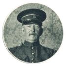 oz342179.jpg