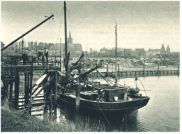 oz342189.jpg