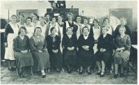 oz342191.jpg