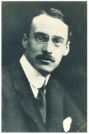 oz342224.jpg