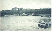 oz342240.jpg