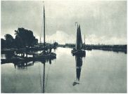 oz342249.jpg