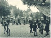 oz342284.jpg