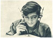 oz342303.jpg