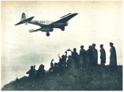 oz342308.jpg