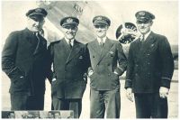 oz342310.jpg