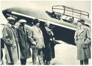 oz342313.jpg