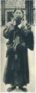 oz342332.jpg