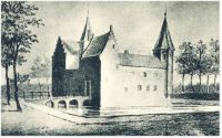 oz342339.jpg