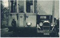 oz342438.jpg