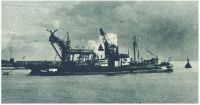 oz342441.jpg