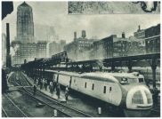 oz342505.jpg