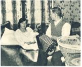 oz342511.jpg