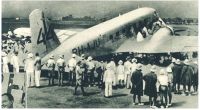 oz342540.jpg