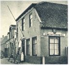 oz342556.jpg