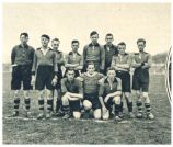 oz342574.jpg