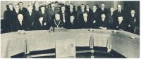 oz342664.jpg