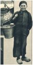 oz342684.jpg