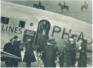 oz342708.jpg