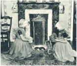 oz342743.jpg