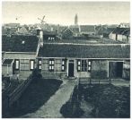 oz342746.jpg