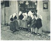 oz342749.jpg