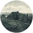 oz342751.jpg