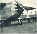 oz342851.jpg