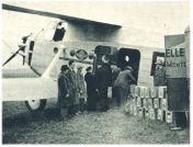 oz342852.jpg