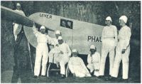 oz342857.jpg