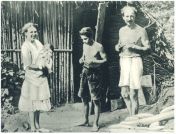 oz342902.jpg
