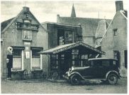 oz342924.jpg