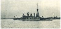 oz342953.jpg
