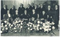 oz342954.jpg