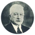 oz342963.jpg