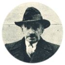 oz342964.jpg