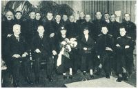oz342966.jpg