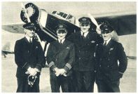 oz342983.jpg