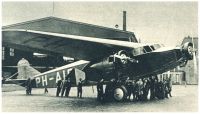 oz342985.jpg