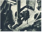 oz343027.jpg