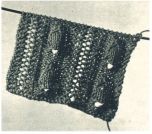 oz343055.jpg